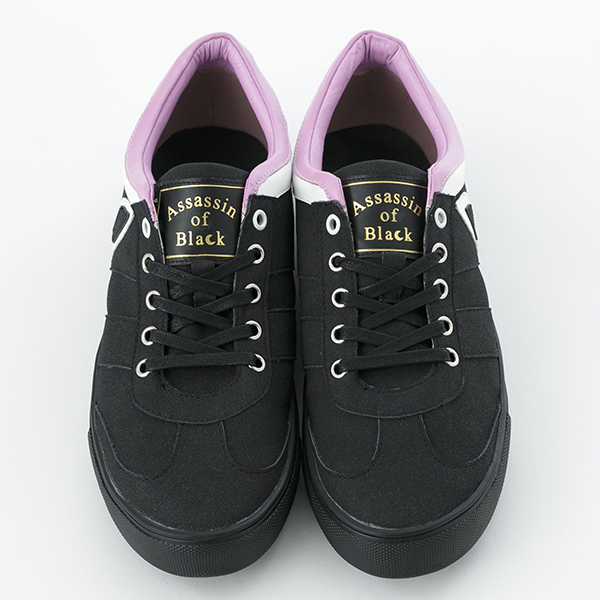 ©東出祐一郎・TYPE-MOON / FAPC