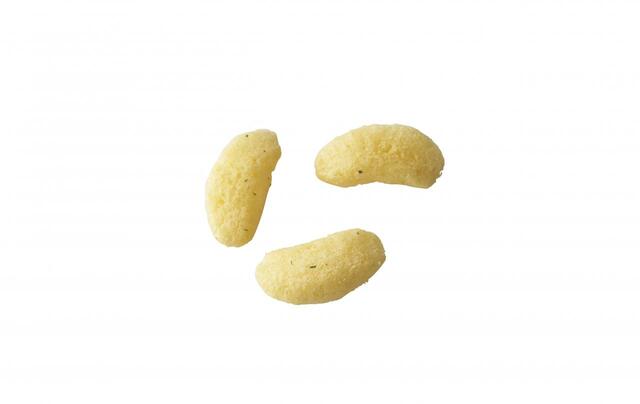 コーンスナック 3,800円|「鬼滅の刃 XRライド ~夢を駆ける無限列車~」スペシャルグッズ|ユニバーサル・スタジオ・ジャパン