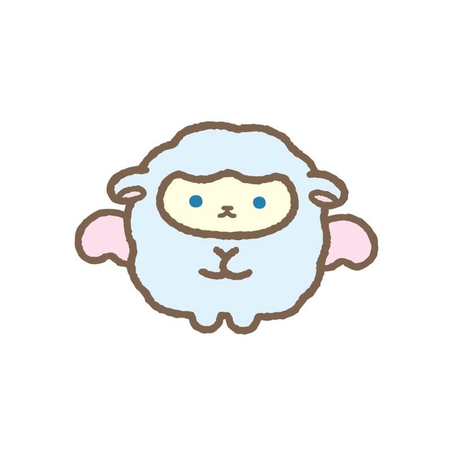 【映画 すみっコぐらし 空の王国とふたりのコ】幼いころからいつもそばでおうじを支えてきた「おつきのコ」