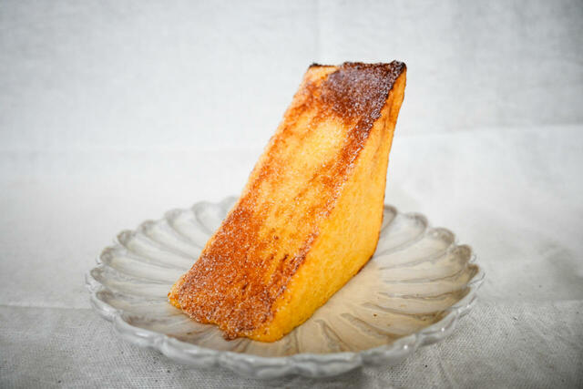 おりひめandひこぼし「黄金のフレトー」