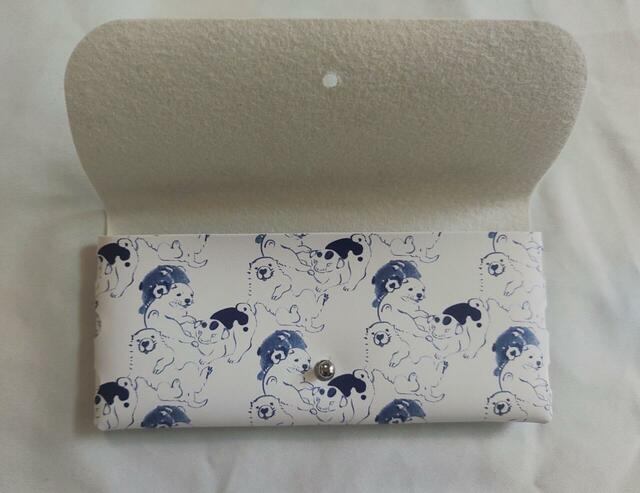 開閉もラクラク