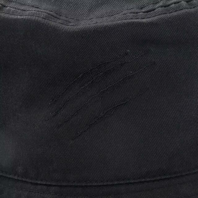 スカー 帽子・ハット リバーシブル 58 SCAR FASHION COLLECTION 3,500円