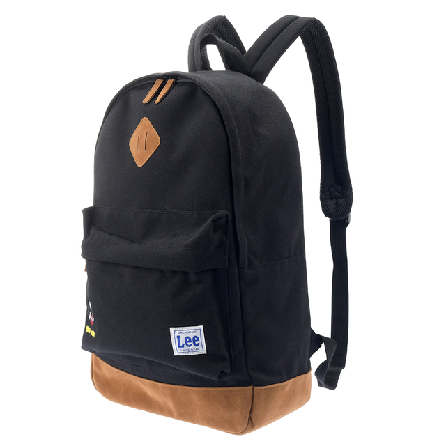 リュックサック・バックパック ミッキー 7500円