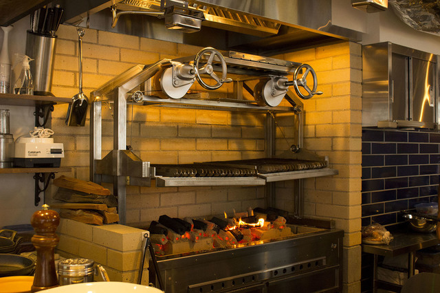 花咲butchers store