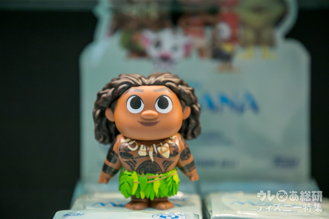 ミステリー★ミニ 980円