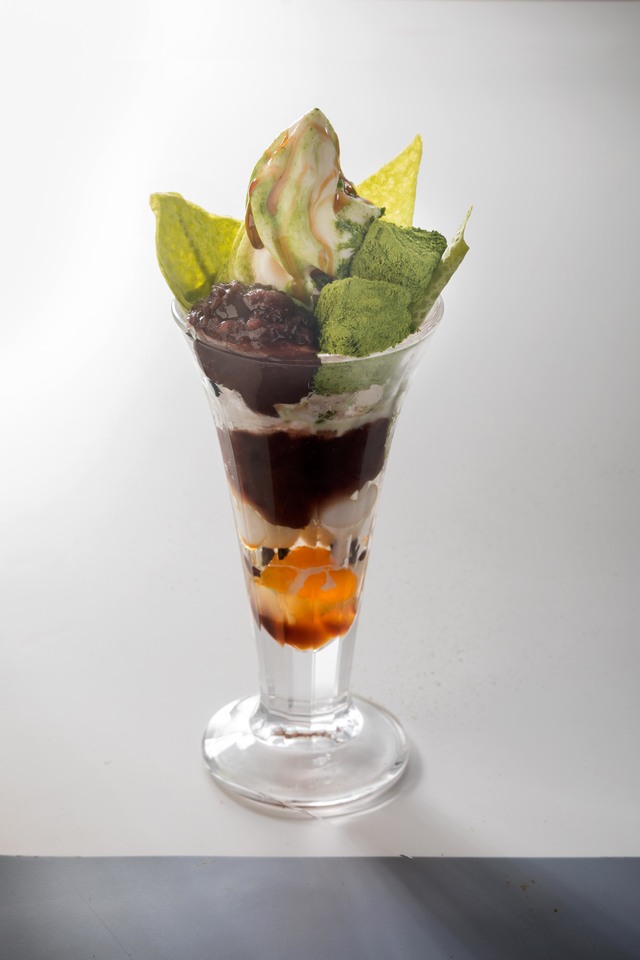 十勝豚丼専門店『き久好』