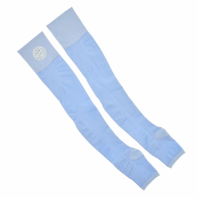 SLIMWALK 美脚スーパーロング ＜シンデレラ＞