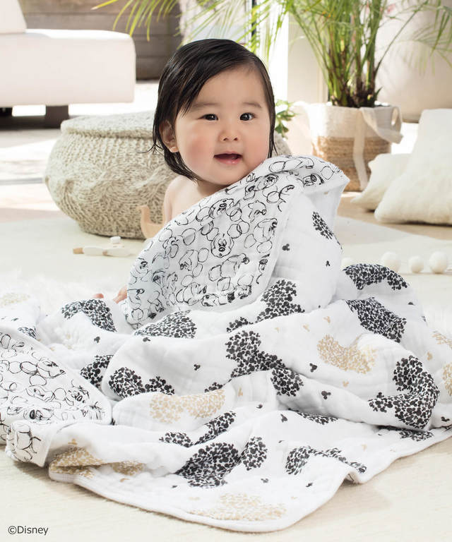 dream blanket(ドリームブランケット)　6500円＋税