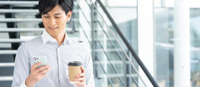 #この子いいな!男性たちに聞いた“本命候補”になったLINE