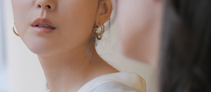 #血の気が引いた！“不倫”がバレそうになった瞬間