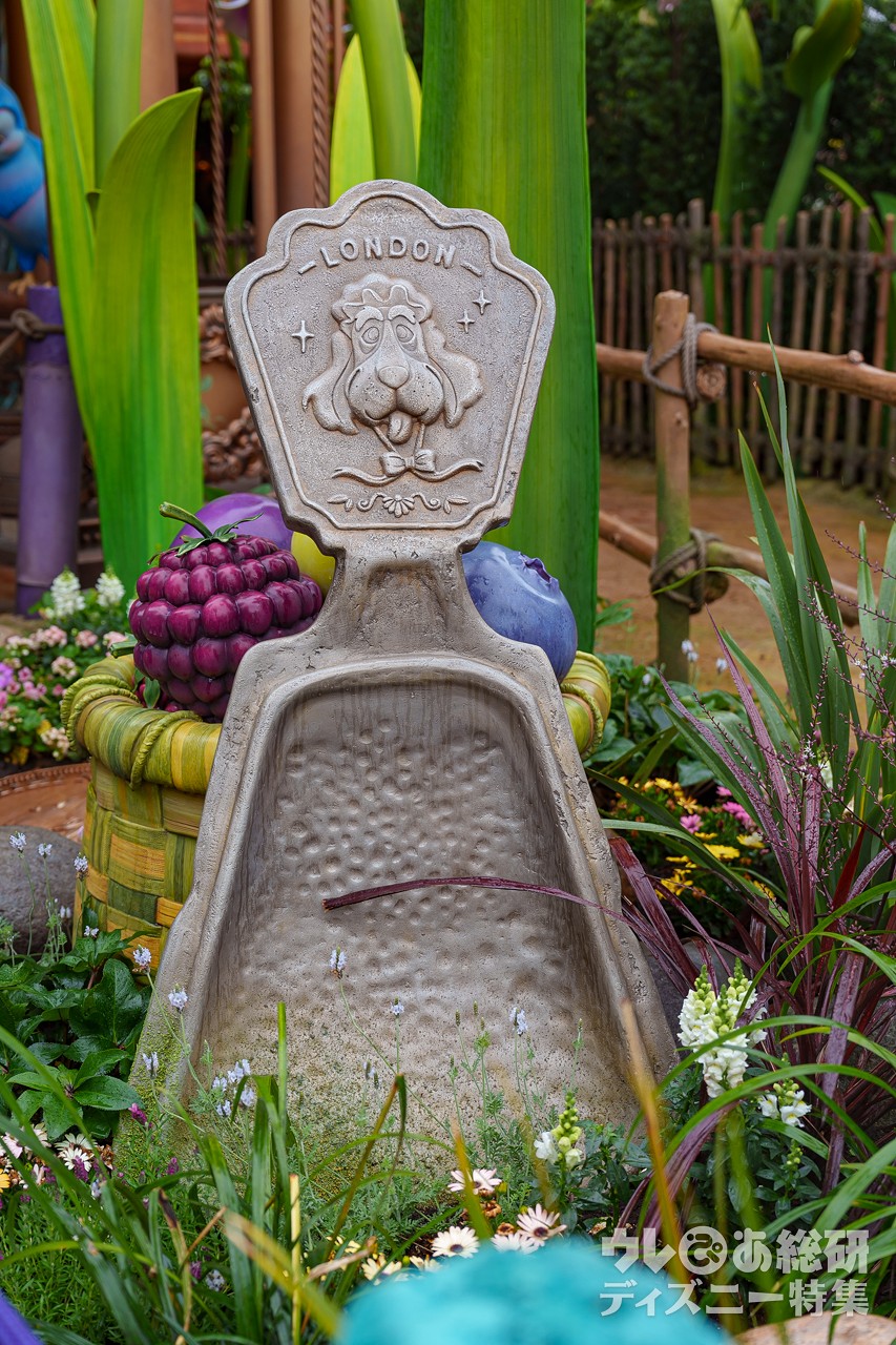 ディズニー】昼と夜で印象が変わる！「注目新アトラクション」楽しみ