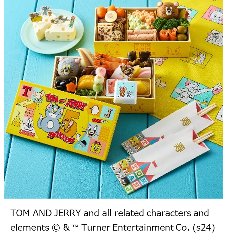 Disney ツムツムハウス キャラクター25体ベルメゾン　早い者勝ち 2025年最新】ツムツムハウスの人気アイテム - メルカリ