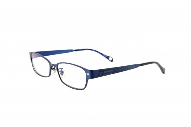 名探偵コナン×Zoff」コラボメガネ発売! 新一や安室らをイメージ