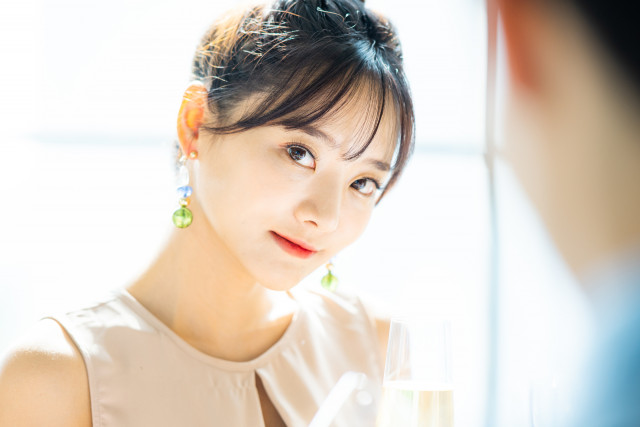 女性は 可愛い と思っていても 男性は不快に感じている言動5選 1 3 Mimot ミモット 女性は 可愛い と思っていても 男性は不快に感じている言動5選 1 3 Mimot ミモット