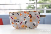 スーベニアポーチ ＋700円