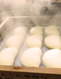 長崎角煮まんじゅう