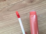 【リップ】APIEU JUICY PANG Tint/食事のあとも色落ちしない!