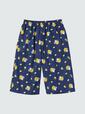 ユニクロUT「サンリオキャラクターズ」コットンリラコ ¥990