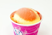 サーティワンアイスクリーム／「トマッティレモンソルベ」