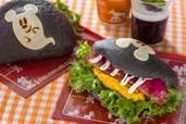 【東京ディズニーリゾート】全部食べたい!「ハロウィーン限定メニュー」“スーベニア&映えドリンク”も充実♪