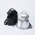 【レスポートサック】Puffy Backpack H34×W23×D13cm 各38,500円