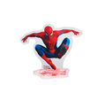 E賞 マグネットアクリルスタンド|Happyくじ / MARVEL『スパイダーマン:ブランド・ニュー・デイ』