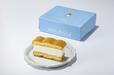 ◆Butter Milk Lab.(洋菓子)【限定商品】ラ・クリーム〈価格〉3個入 1,296円