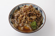 肉うどん（4倍）