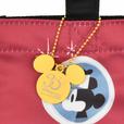 ミッキー＆フレンズ トートバッグ チャーム付き Disney Store Japan 30th Anniversary 2,970円