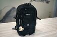 【MILKFED.】ミッキー リュックサック・バックパック 32L チャーム・ポーチ・カラビナ付き 16,500円