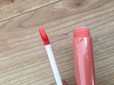 【リップ】APIEU JUICY PANG Tint／食事のあとも色落ちしない！