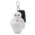 ベイマックス ポーチ キーホルダータイプ CARE ROBOT BAYMAX 2,800円