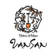 「Italian Kitchen VANSAN」【夏限定アンデスメロン登場！カリッともっちり「ダッチベイビーパンケーキ」が半額で食べられるキャンペーンも！】