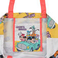 エコバッグ Mickey ＆ Friends 1,100円