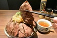 肉１つが重い！！