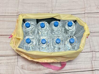 しまむら限定！クリィミーマミの“使える”新作グッズ、かわいくて実用的