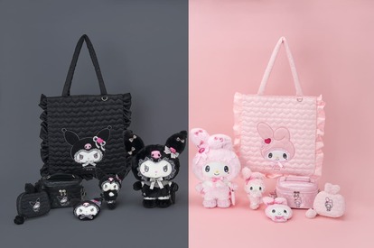 マイメロディ キュートポーズシリーズ　ウサメロシリーズ マイメロディ キュートポーズシリーズ ウサメロシリーズ 楽天市場