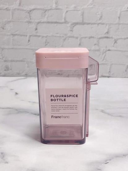 フランフラン】実用性もおしゃれさもハイレベル！おすすめ「キッチン