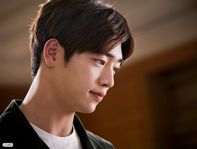 『タンタラ』（原題）©SBS