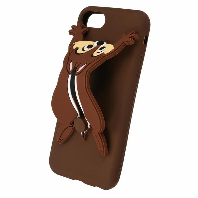 iPhoneケース（6,6s.7,8用）