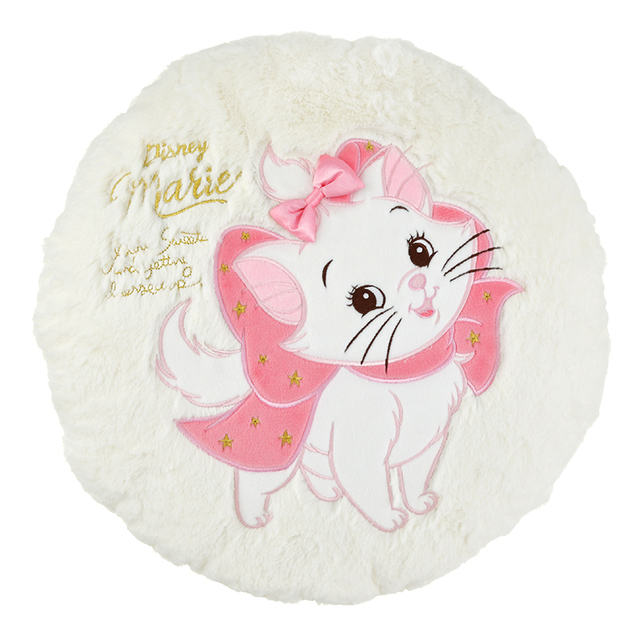 クッション マリー CAT DAY 2018