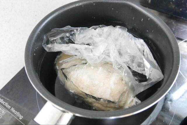 【ニトリ IH・ガス火 ストレーナー付きマルチポット】ほとんどの家庭料理が作れる