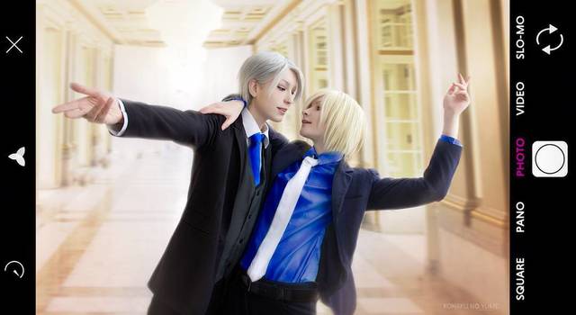 （画像は<a href=