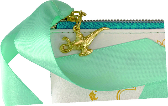 リボンポーチ|1,500円