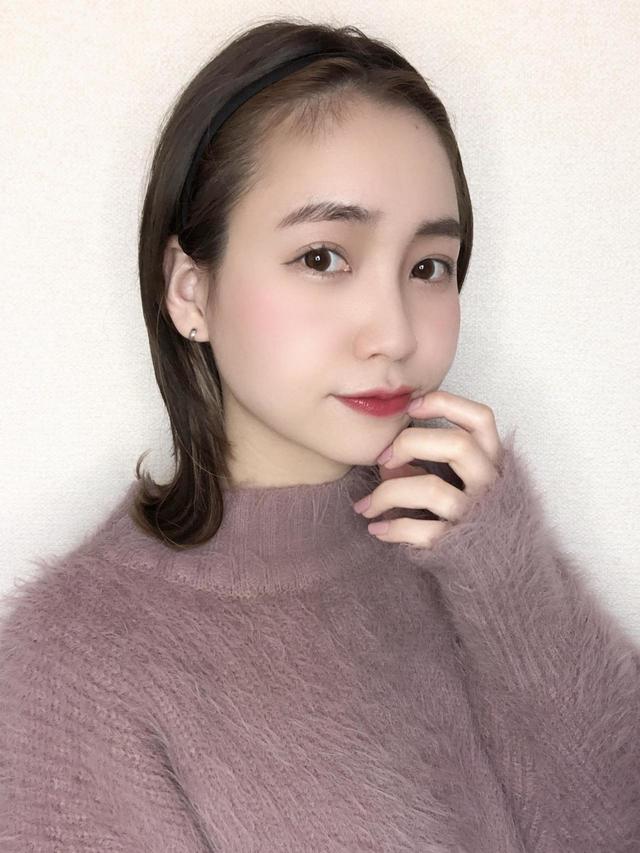 ひな子せんせい