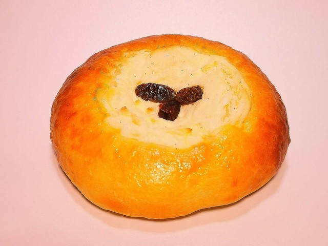 ウクライナのお店NATALYA　バドリシュカ