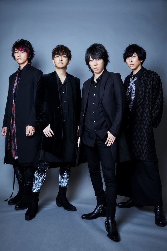 撮影／奥田耕平