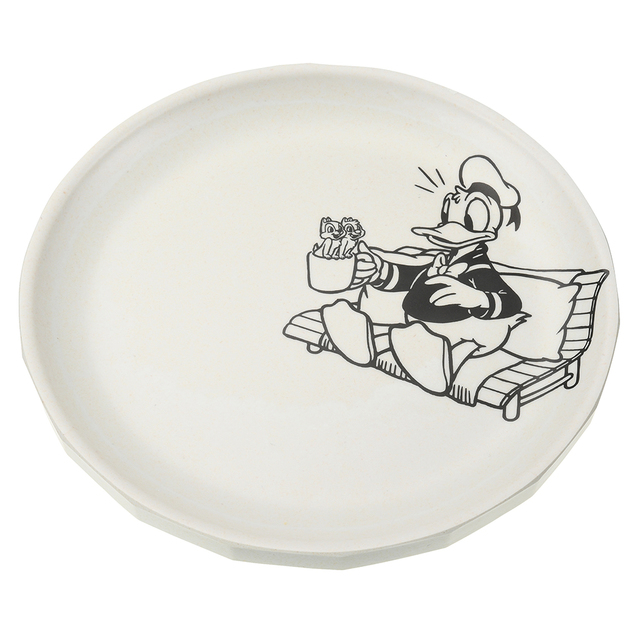 プレート（小） 900円