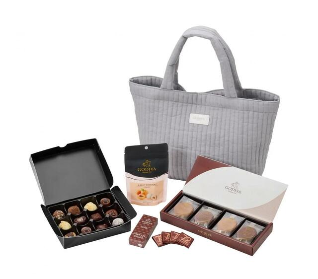 2024 ニューイヤー ハッピーバッグ A