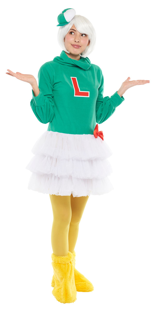 Adult Louie /7,549円